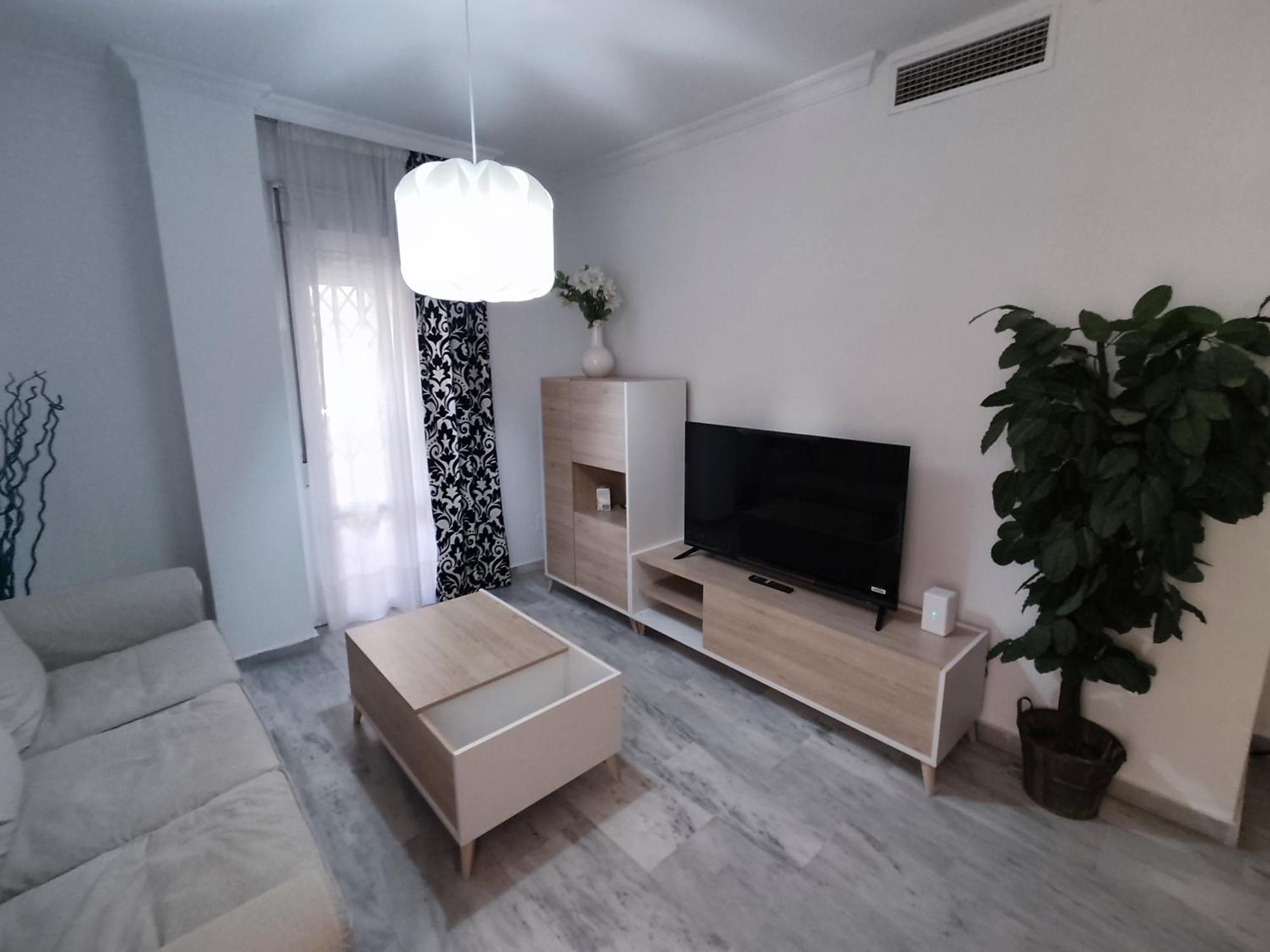 Sohobeach Excellence Living Home Malaga Exterior photo